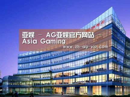 案例展示五(图1) 案例展示五(图1)