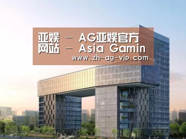 案例展示四