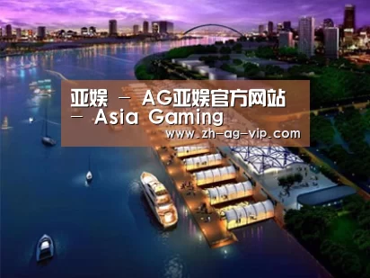 案例展示八