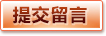 亚娱 - AG亚娱官方网站 - Asia Gaming