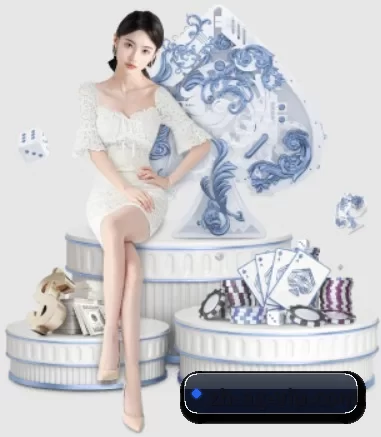 zh-ag-vip.com的方向